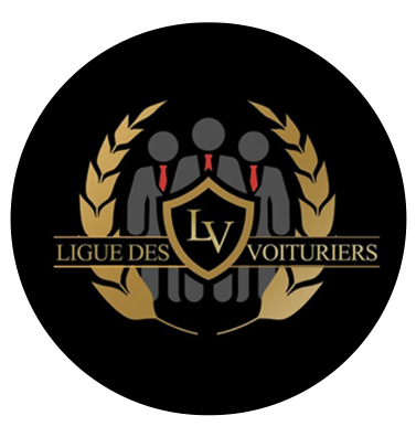 La Ligue des Voituriers